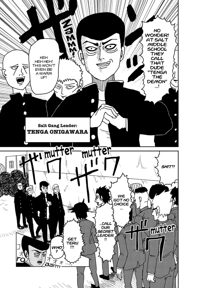 Mob Psycho 100 Chapter 9 image 12_optimized
